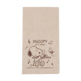 SNOOPY with Music ̡ԡ SCLOTH-FL ڴѥ