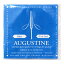 AUGUSTINE BLUE 3 饷å Х鸹