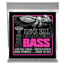 ERNIE BALL（アーニーボール） #3834 Coated Super Slinky BASS エレキベース弦 です。世界中のベーシストから絶大な支持を受けているアーニーボールのスリンキー・ベース・シリーズに、コーテッド 仕様のエレクトリック・ベース弦が登場。弦の構造は、芯線に巻きつける前の巻き線にエナメルを焼き付けることで超極薄のエナメル・コーティングを施し、芯線に巻きつけてあります。このことにより、従来のスリンキー弦と比べても、弾き心地やサウンドの面において遜色のないエレクトリック・ベース弦となっています。全てのジャンル、全てのプレイヤーにアーニーボール弦の新しい耐久性能とサウンドを。Coated Super Slinky（コーテッド スーパー スリンキー）ゲージ：　1G 45、2D 65、3A 80、4E 100