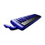 HOHNER Ocean MELODICA ץϡ˥