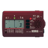 륰 KORG WT-30K ѥ塼ʡ