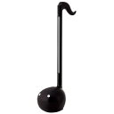 【楽器店大賞2022ランクイン】 明和電機 Otamatone オタマトーン ブラック