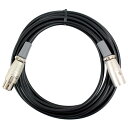 CANARE EC05 XLR(F-M) 5m マイクケーブル