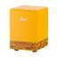 Pearl PFB-300 Fun Box Cajon ۥ