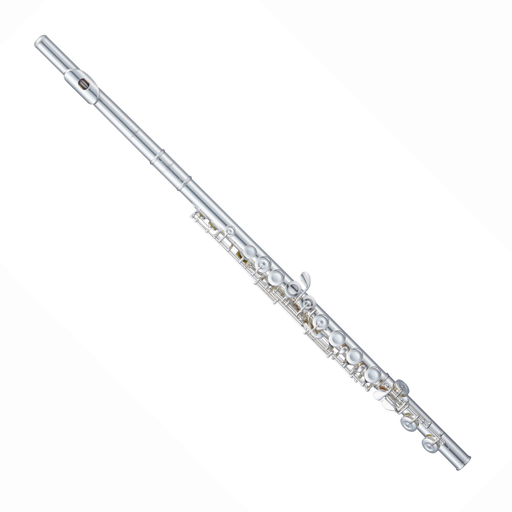 Pearl Brillante PF-525E ե롼