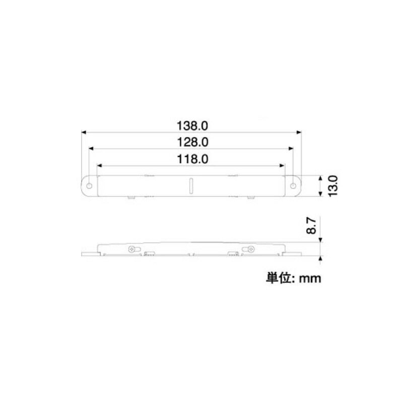 �������� ROLAND GK-3B �١����ѥǥХ��ǥå� �ԥå����å�
