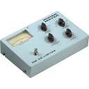 ROGER MAYER RM 58 LIMITER エフェクター