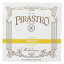 PIRASTRO Gold 215421 G åȡС Х