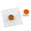 PIRASTRO 松脂 GOLDFLEX 900600 ロジン