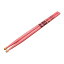 VIC FIRTH VIC-5AP Pink 5A ɥॹƥå