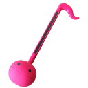 オタマトーン　 明和電機 Otamatone オタマトーン ピンク