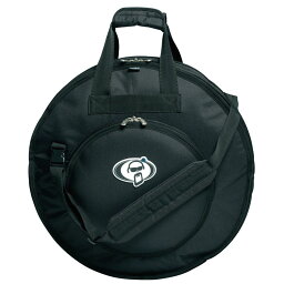 PROTECTION racket 6021R-00 シンバルケース