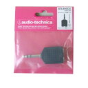 I[fBIeNjJ AUDIO-TECHNICA ATL440CS ϊvO