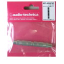 I[fBIeNjJ AUDIO-TECHNICA ATL436CM ϊvO