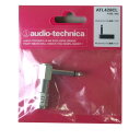 I[fBIeNjJ AUDIO-TECHNICA ATL428CL ϊvO