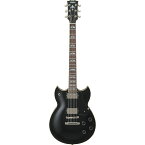 ヤマハ YAMAHA SG1820 BLK エレキギター