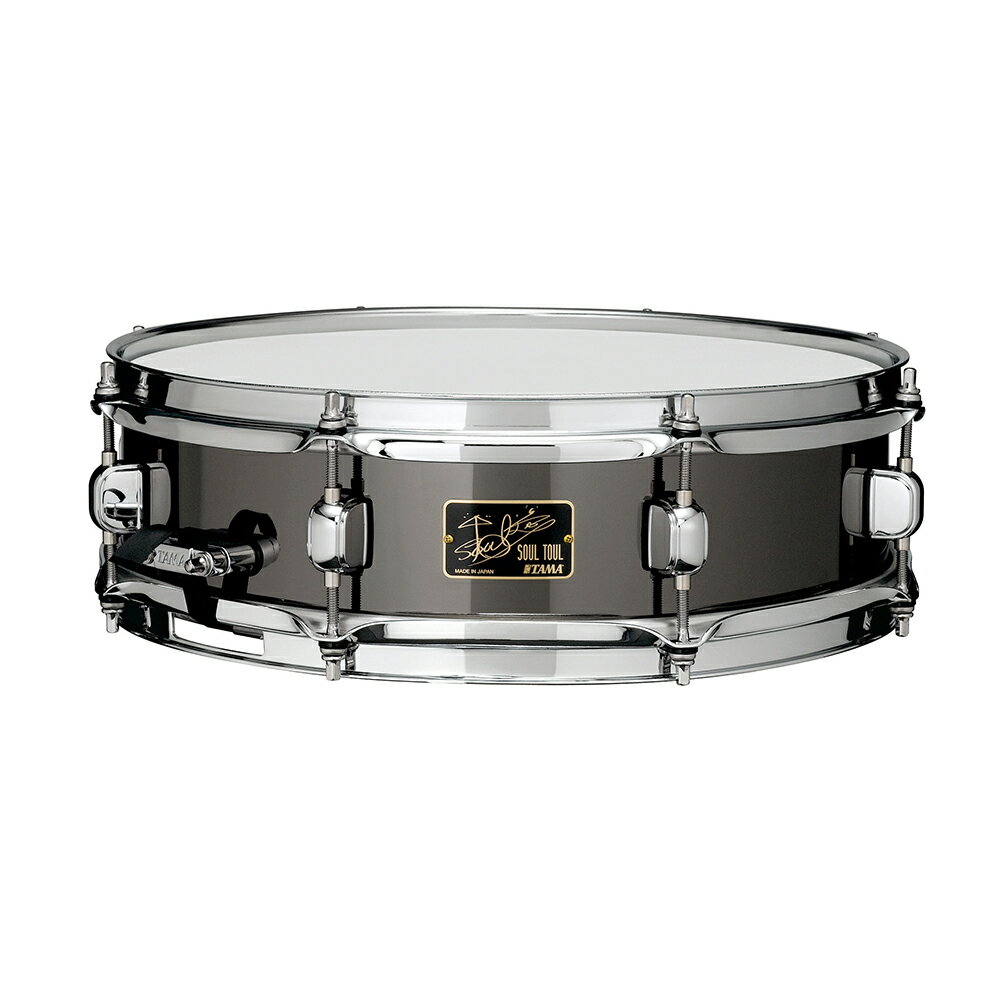 TAMA NSS1440 スネアドラム