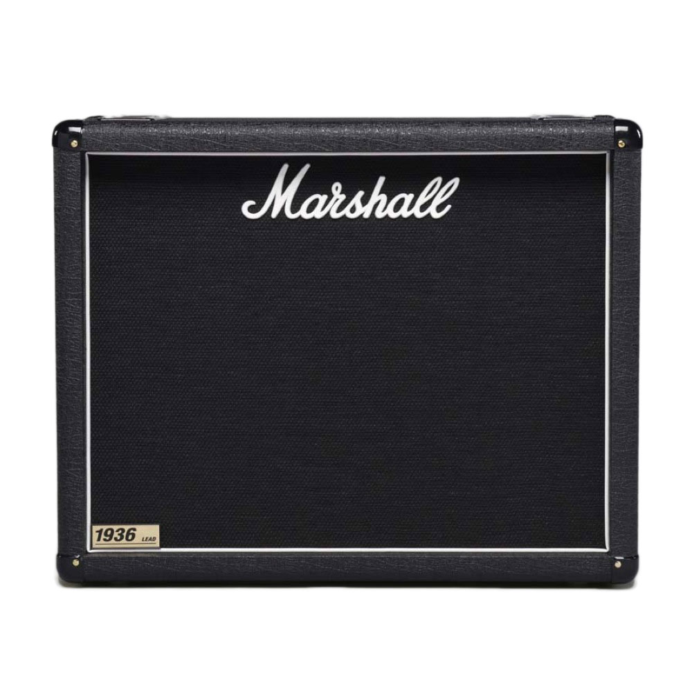 マーシャル MARSHALL 1936 スピーカー・キャビネット