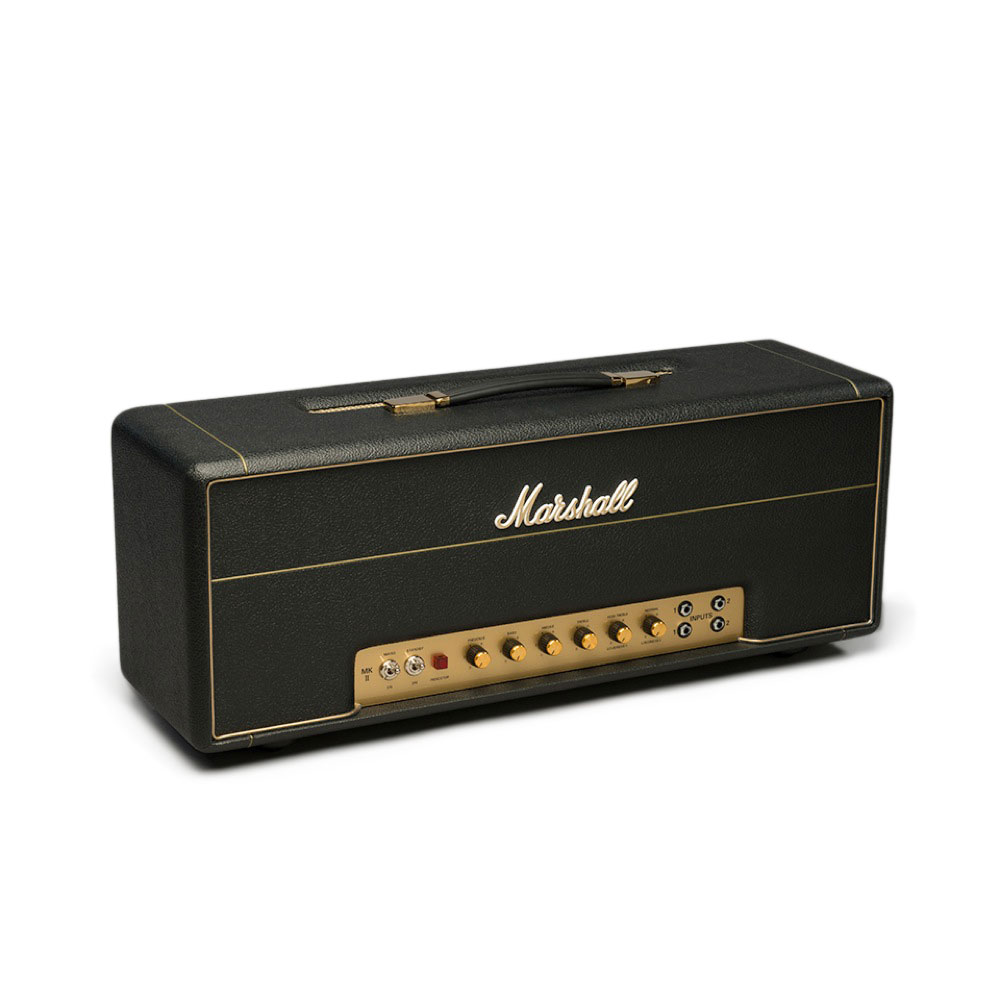 MARSHALL 1959SLP アンプヘッド