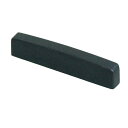 GRAPH TECH PT-3000-00 BLACK TUSQ XL JUMBO BLANK NUT ナット