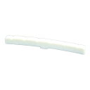 GRAPH TECH PQ-5000-00 TUSQ NUT SLOTTED STRAT STYLE