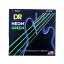 DR NEON GREEN DR-NGB45 Medium 쥭١