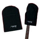 ATELIER Z Head c...