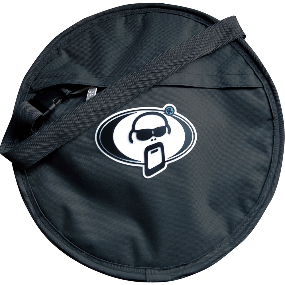 PROTECTION racket 926000-00GK1 BK/RD ドラムスティックバッグ