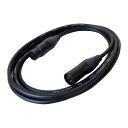 Providence Ai1PR-1.0m(Phone/RCA)