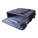 SKB SKB-SC192U ソフトラックケース(2)