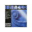 Thomastik IB03 Infeld BLUE D ե  Х