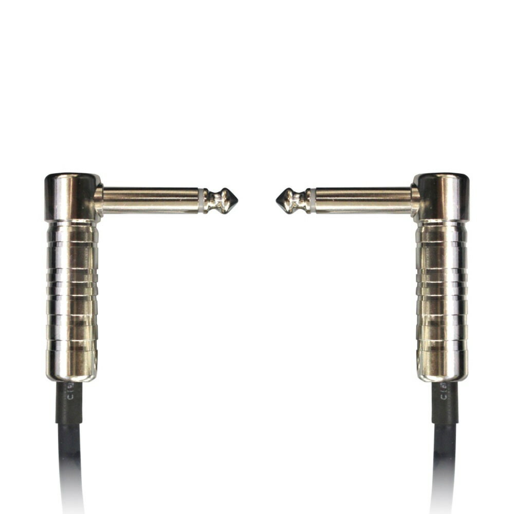 OPREX by EX-PRO OR-2m LL ギターケーブル