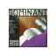 Thomastik Dominant viola No.139 C ɥߥʥȥӥ鸹
