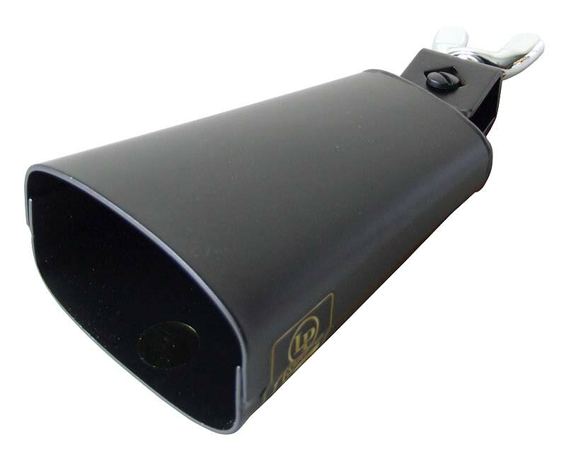 LP LPA402 AGUDO カウベル