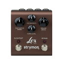strymon Lex Rota...