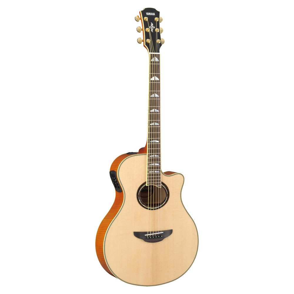 楽天市場】yamaha apx1000pwの通販