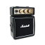 ޡ MARSHALL MS2 Mighty Mini 