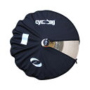 cymbag cymbag 10...