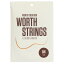 Worth Strings BM Medium 츹