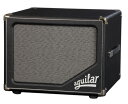 アギュラー AGUILAR SL112 ベースアンプ用スピーカーキャビネット