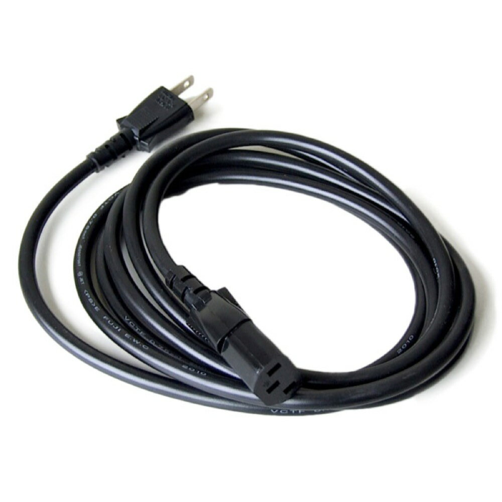 Providence LEAC-2.0m AC Cable Ÿ֥