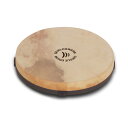 Schlagwerk Percussion SR-RTC34 Circle Drum サークルドラム