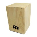 MEINL HCAJ1NT HEADLINER SERIES カホン