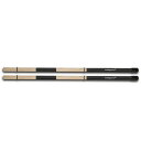 Schlagwerk Percussion SR-RO4 Maple Timbale Rods eBobh