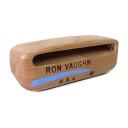 Ron Vaughn RVN-W1 Cherry Woodblock ウッドブロック その1