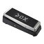 VOX V846-HW Hand-wired Wah Wah Pedal 復ڥ