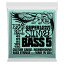ˡܡ ERNIE BALL #2850 Super Long Scale Slinky Bass 5 5ѥ١