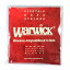 WARWICK 46301 M 5B 045/135 RED nickel 5-string Set M 5١