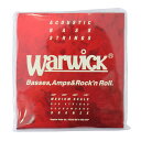 WARWICK 35200 MS...