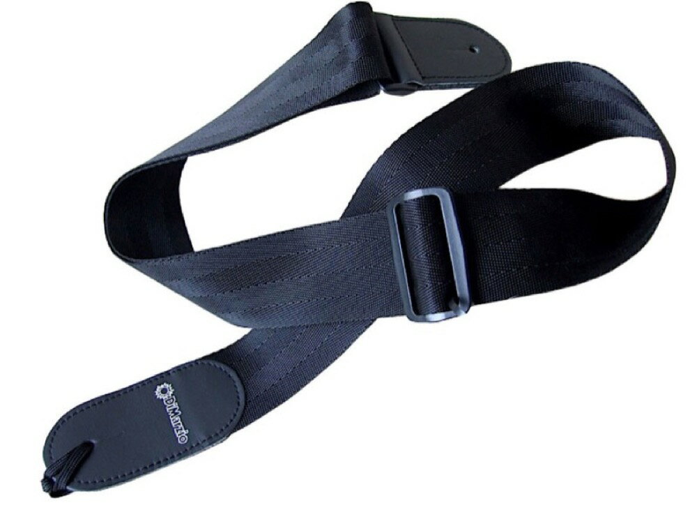 chuya-online 塼䥪饤㤨֥ǥޥ Dimarzio DD3100N Black ȥåספβǤʤ3,300ߤˤʤޤ